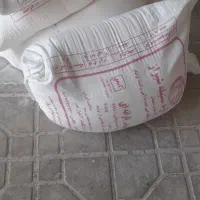 آرد تازه(داریون)