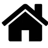 اجاره واحد آپارتمانی در شهرک شریعتی