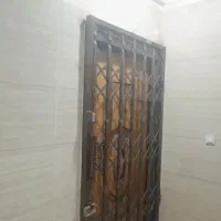 فروش آپارتمان ۱۳۰ متری ۲ خوابه در فخرآباد شرقی|فروش آپارتمان|شیراز, فخرآباد (دروازه کازرون)|دیوار