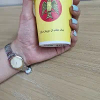 لیوان کاغذی تک جداره|ظروف نگهدارنده، پلاستیکی، یک‌بارمصرف|ری, شهرک نظامی|دیوار