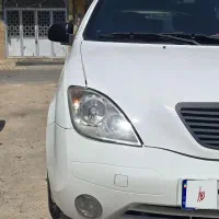 تیبا۲ مدل ۹۷
