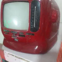 تلوزیون مینی|تلویزیون و پروژکتور|مشکین‌دشت, |دیوار