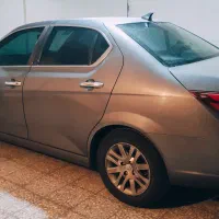 دنا پلاس تیپ ۲ . فول|خودرو سواری و وانت|تهران, شهرک استقلال|دیوار