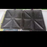 گرانیت درجه یک|ظروف پخت‌وپز|نیشابور, دارایی|دیوار