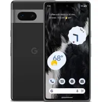 گوگل پیکسل 7/ Google pixel 7