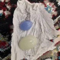 نگین گوهر شب چراغ اصل