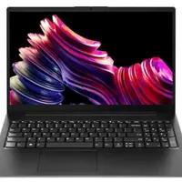 لپ تاپ Lenovo V15
