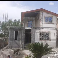 خدمات جوشکاری سیار|خدمات پیشه و مهارت|آمل, |دیوار