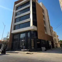 مغازه-75متری-سر-اصلی
