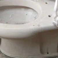 توالت فرنگی|لوازم سرویس بهداشتی|برازجان, |دیوار