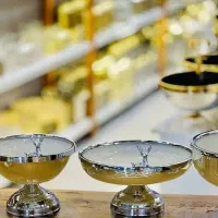 آینه اقساط|آینه|سنندج, |دیوار