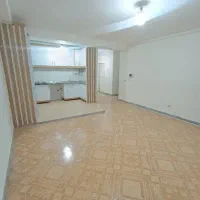 واحد لوکس شخصی ساز وام دار املاک الماس اندیشه