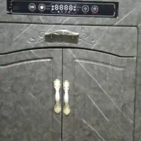 قیمت این اجاق گاز شش میلیون هستش