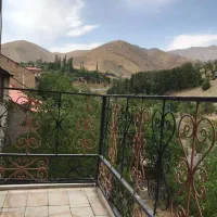 سرایدار منطقه ویلایی آبعلی|استخدام سرایداری و نظافت|آبعلی, |دیوار