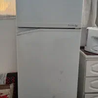 یخچال فریز بدون برفک دوو