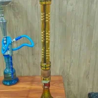 قلیان|کلکسیون و سرگرمی|شادگان, |دیوار