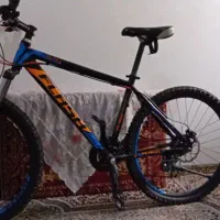 دوچرخه 26|دوچرخه، اسکیت، اسکوتر|صوفیان, |دیوار