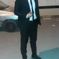 فروش پوشاک نو .|لباس|فولادشهر, مسکن مهر فولادشهر|دیوار