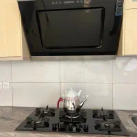 اجاره ساعتی روزانه/سوییت آپارتمان/تمیزنو/غرب تهران|اجارهٔ کوتاه‌مدت آپارتمان و سوئیت|تهران, زیبادشت|دیوار