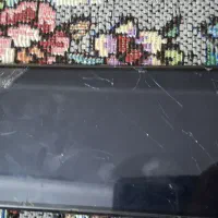 گوشی هاویی|موبایل|قشم, |دیوار