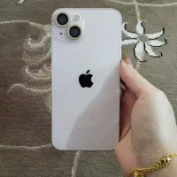 ایفون۱۳ اصلی