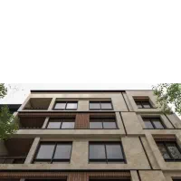 15متر-مغازه-برستارخان-تابلو-خور-زیر-قیمت