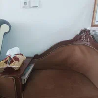 میز تلفن|مبلمان خانگی و میز عسلی|مشهد, فرودگاه|دیوار