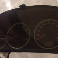 صفحه کیلومتر 405