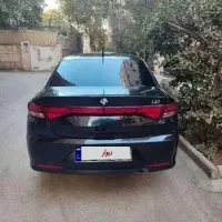 تارا اتوماتیک V2/ مدل 1403 /ESP /در حد صفر|خودرو سواری و وانت|اهواز, اهواز|دیوار