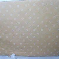 تشک دونفره رویا