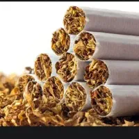 استخدام آقا درکارخانه تولید دخانیات با مزایا|استخدام صنعتی، فنی، مهندسی|اسلامشهر, باغ فیض|دیوار