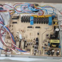 تعمیر انواع لوازم خانگی|خدمات پیشه و مهارت|مهاباد (آذربایجان غربی), |دیوار