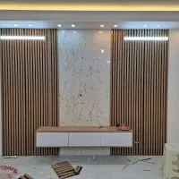 کابینت الماس دکور|جاکفشی، کمد، دراور|کاشان, فاز ۲ ناجی آباد|دیوار