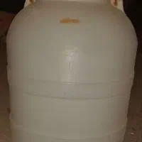 کاملا نووسالم