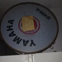 طبل