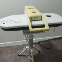 اتو بخار|اتو و لوازم اتو|شوشتر, |دیوار