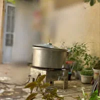 فروش ویلایی سند شش دانگ|فروش خانه و ویلا|مشهد, کوی سیدی|دیوار