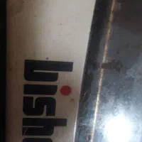 اون تستر بیشل|اجاق گاز و لوازم برقی پختوپز|قم, شهرک شهرداری|دیوار