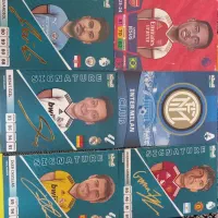 کیمدی|کلکسیون و سرگرمی|محمدشهر, شهرک پیام (مهرالبرز)|دیوار