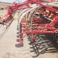 کمبینات گاسپاردو|ماشینآلات صنعتی|اژیه, |دیوار