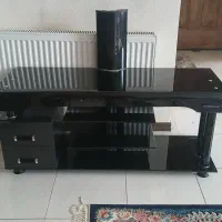 میز تلوزیون