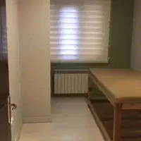 فروش-یا-معاوضه-دفتر-کار