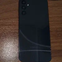 گوشی‌ سامسونگ A24