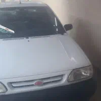پراید  کارمندی