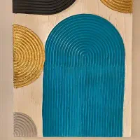 صندلی کانتر و تابلو|صندلی و نیمکت|تهران, ظفر|دیوار