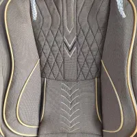 انجام هر گونه خدمات خودرویی