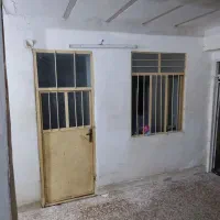 اجاره خانه ویلایی ۲۰۰ متری ۳ خوابه