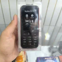 گوشی نوکیا 5310 4g