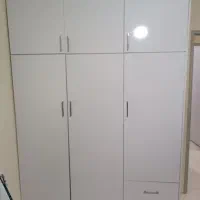 اجاره-واحد100متری-2خواب-پارکینگدار-شخصی-ساز
