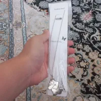 گردنبند